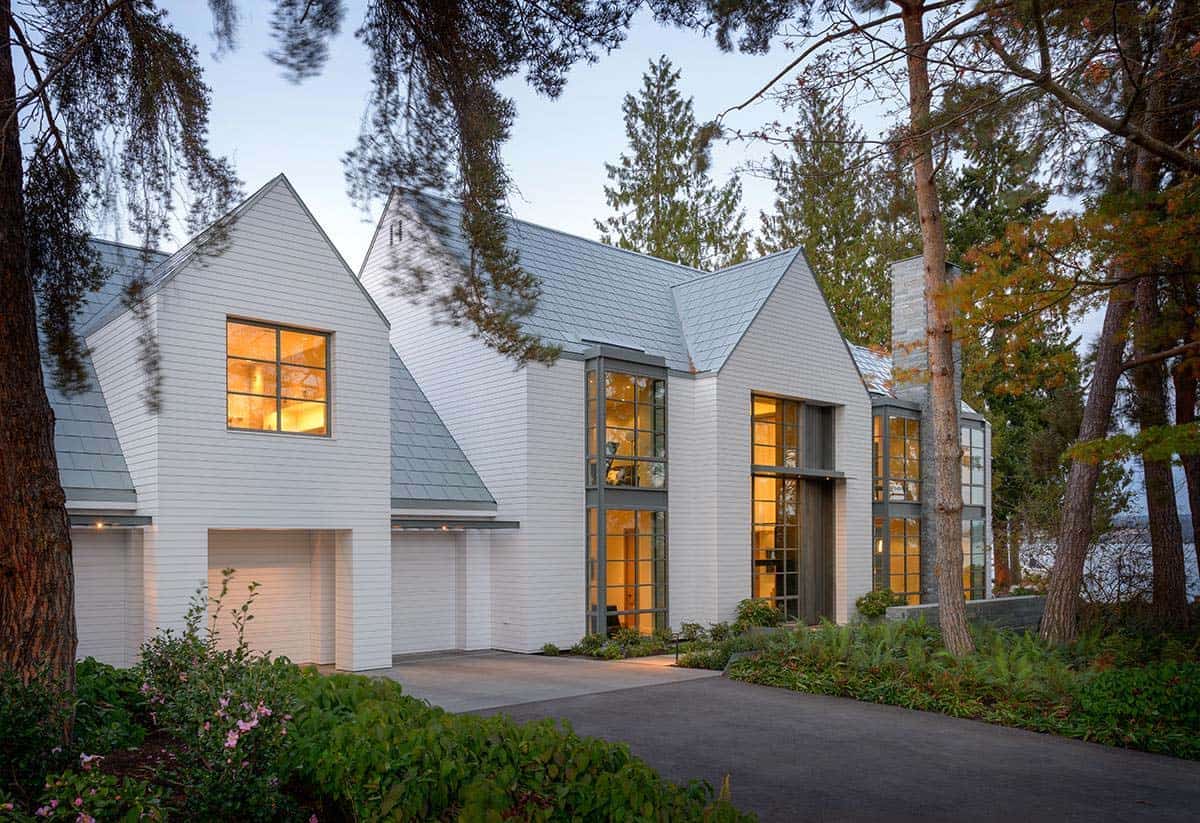 shingle-style-lakefront-house-stuart-silk-architects-19-1-kindesign