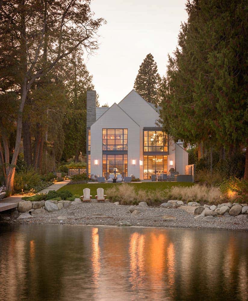 shingle-style-lakefront-house-stuart-silk-architects-20-1-kindesign