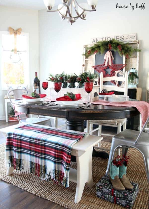 christmas-table-decorations-04-1-kindesign