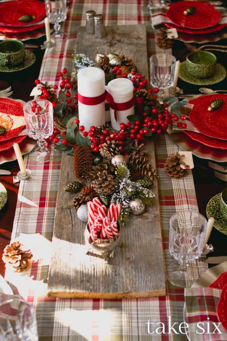 christmas-table-decorations-14-1-kindesign
