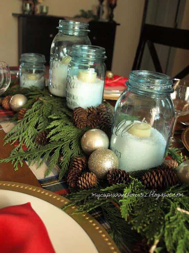 christmas-table-decorations-23-1-kindesign