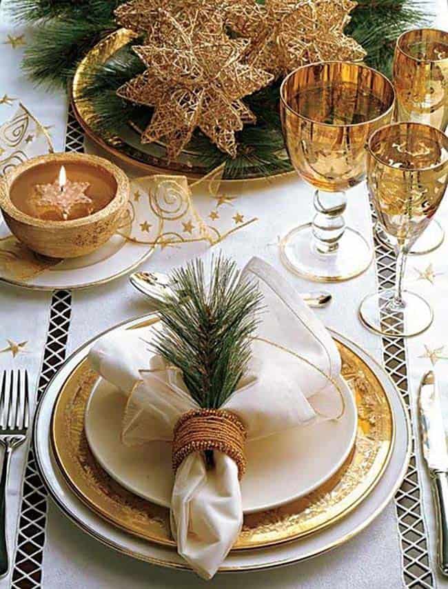 christmas-table-decorations-24-1-kindesign