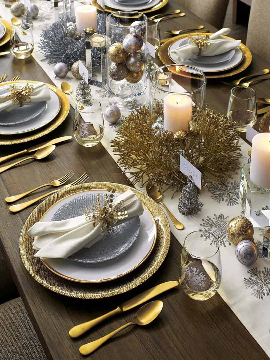 christmas-table-decorations-28-1-kindesign