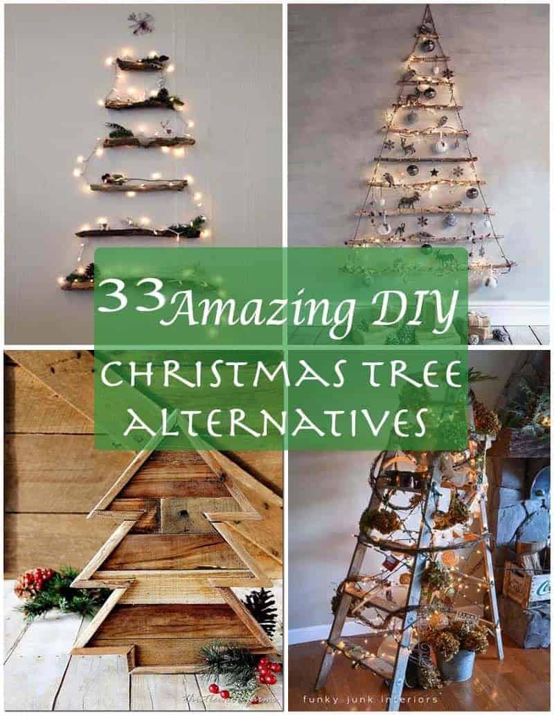 christmas-tree-alternatives