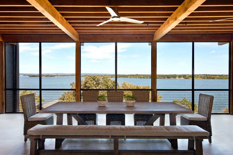 contemporary-lake-house-jay-corder-architect-04-1-kindesign