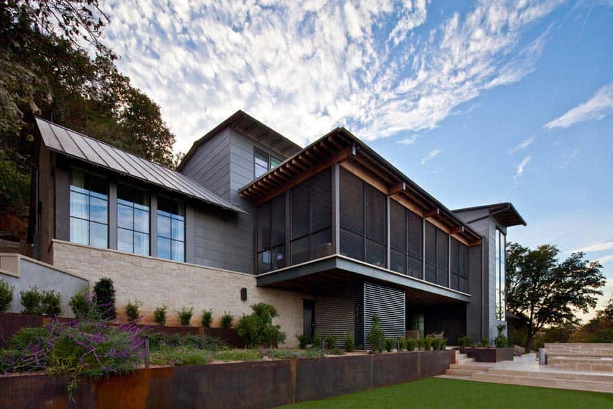contemporary-lake-house-jay-corder-architect-16-1-kindesign