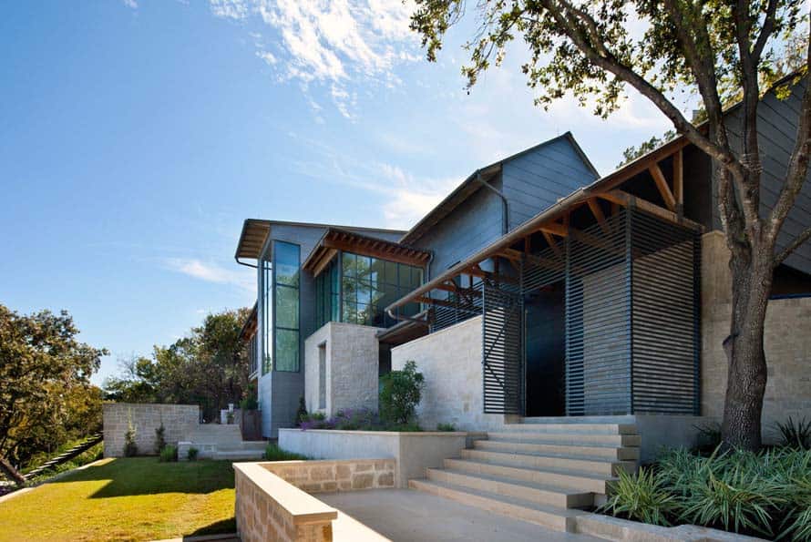 contemporary-lake-house-jay-corder-architect-17-1-kindesign