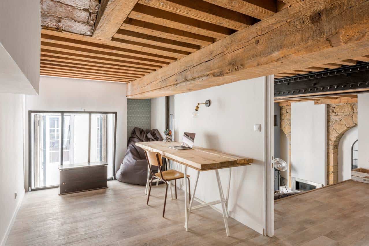 contemporary-loft-apartment-13-1-kindesign
