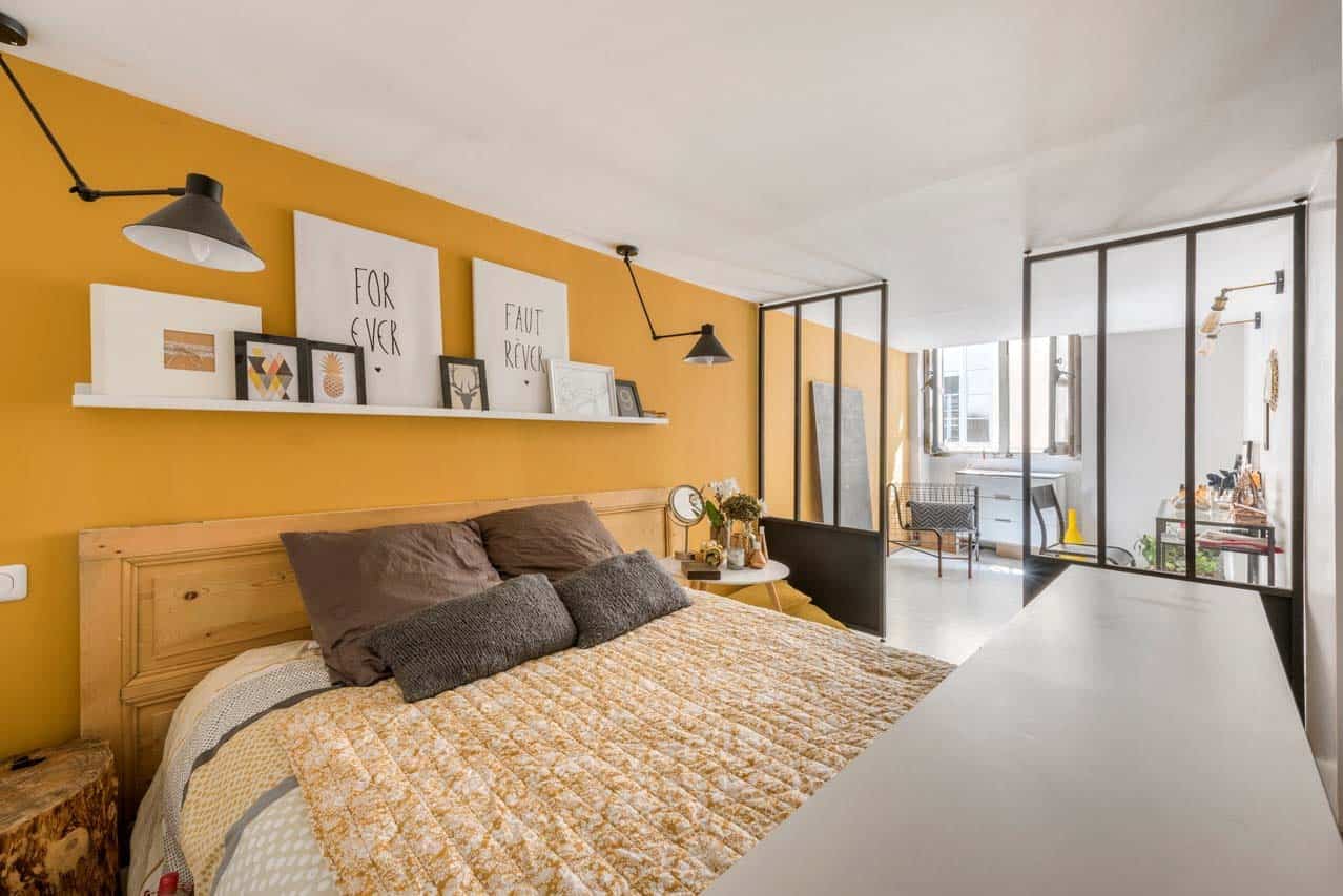 contemporary-loft-apartment-14-1-kindesign