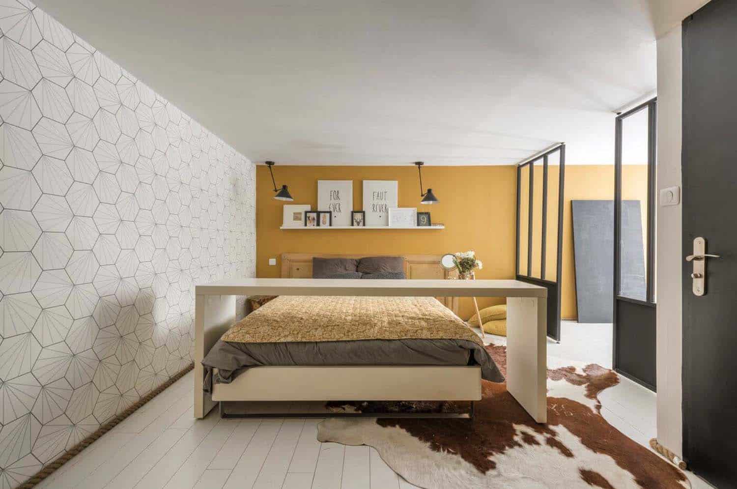 contemporary-loft-apartment-15-1-kindesign