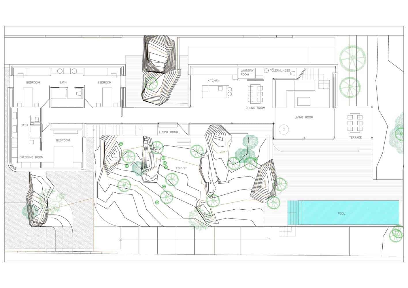 modern-home-design-u3-architecture-33-1-kindesign
