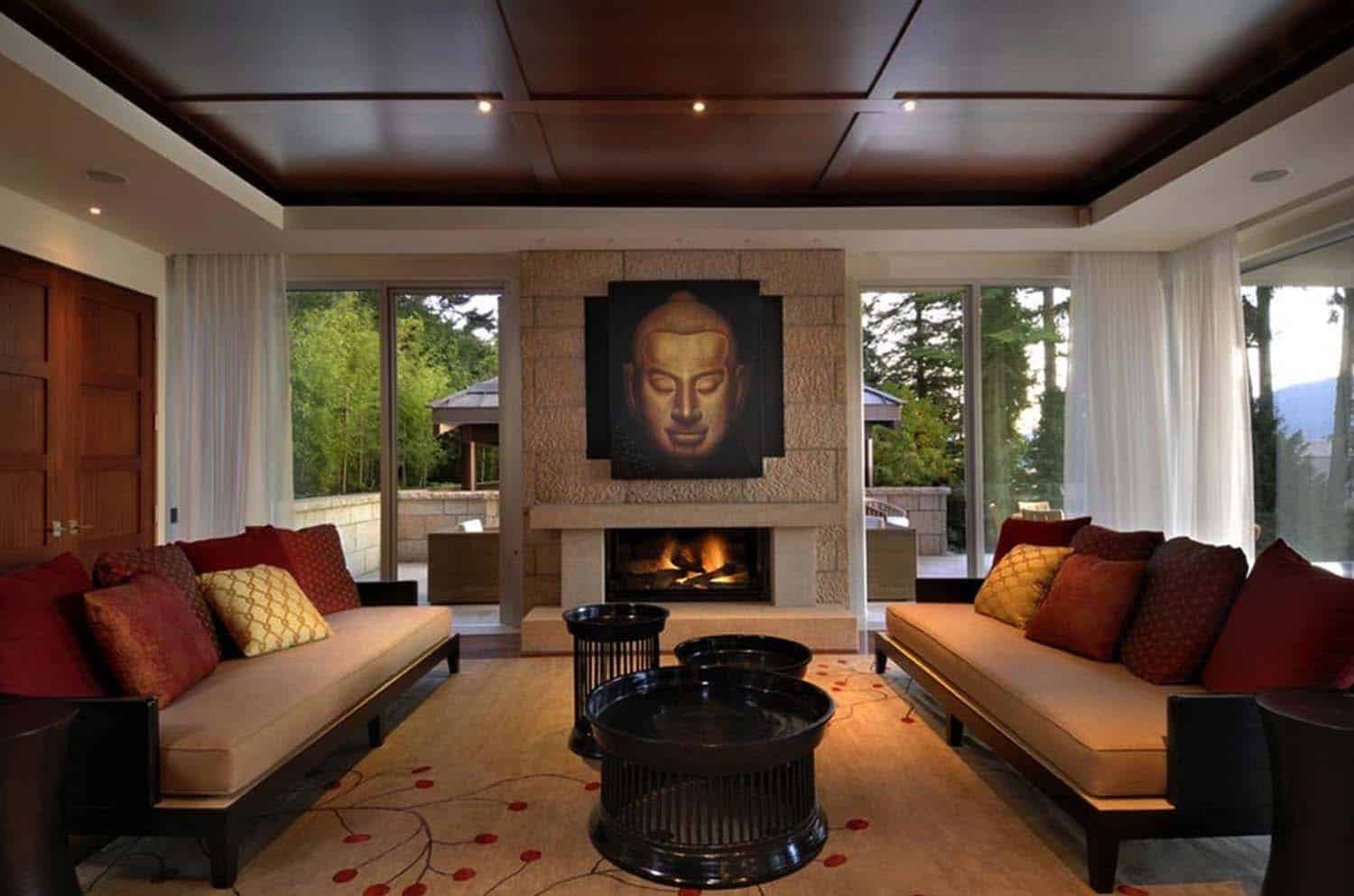 vancouver-island-residence-mckinley-burkart-architects-09-1-kindesign