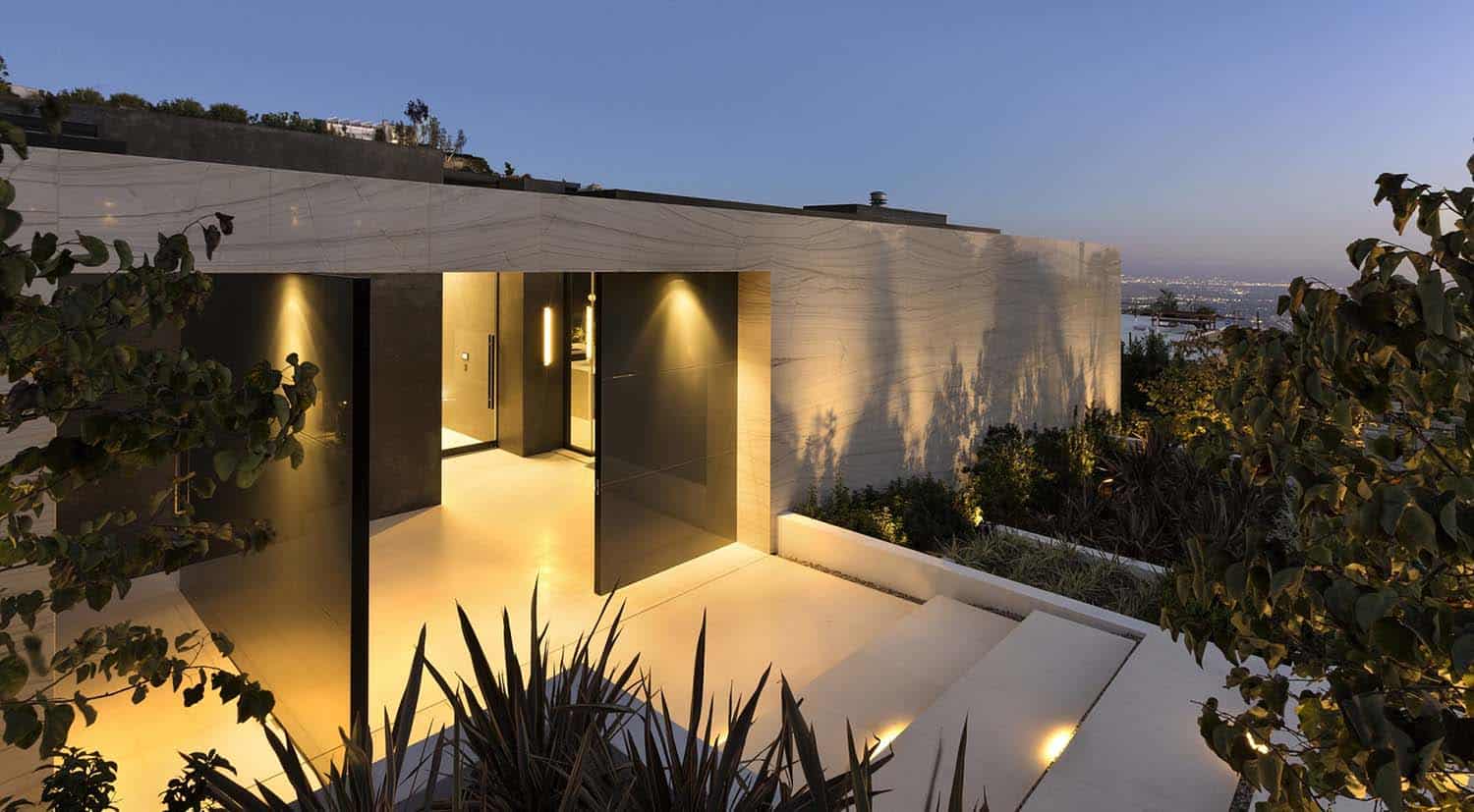 architecture-modern-home-mcclean-design-01-1-kindesign