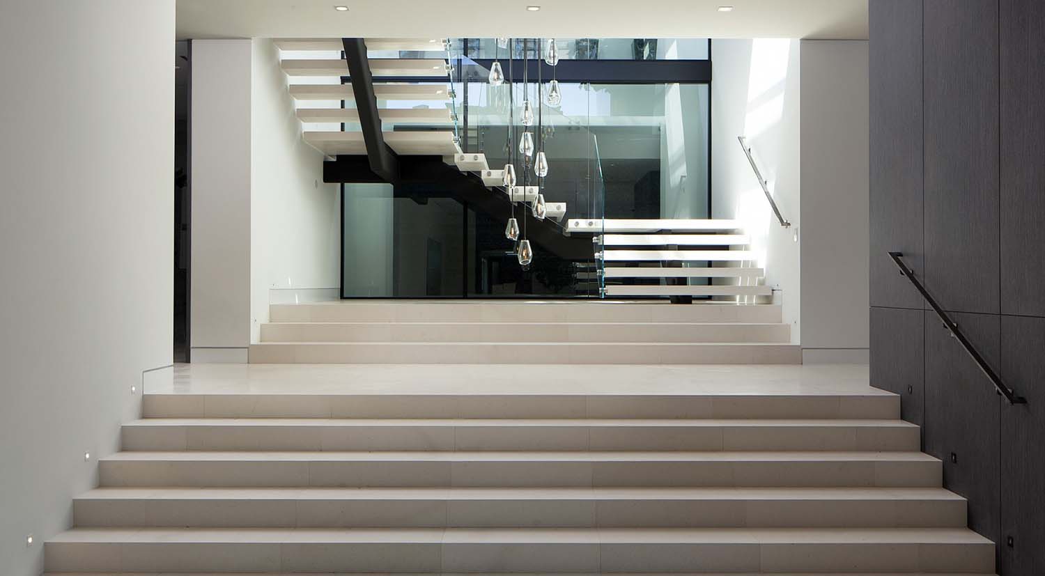 architecture-modern-home-mcclean-design-23-1-kindesign