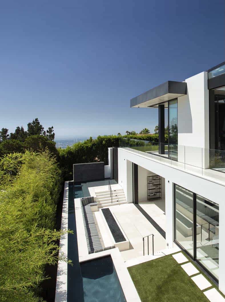 architecture-modern-home-mcclean-design-31-1-kindesign