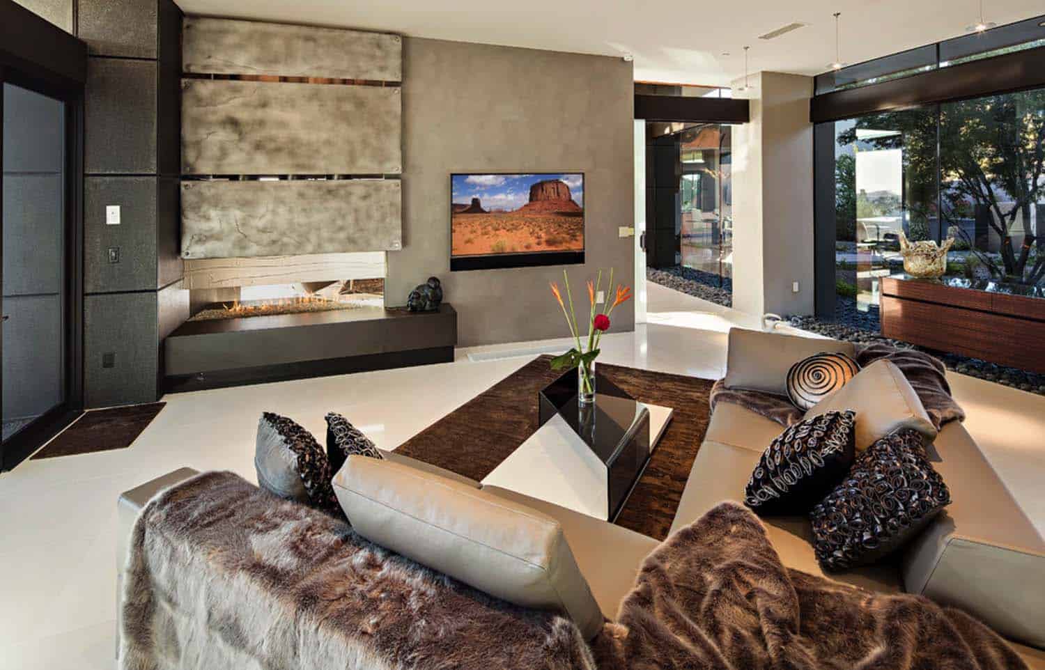 contemporary-desert-home-tate-studio-architects-15-1-kindesign