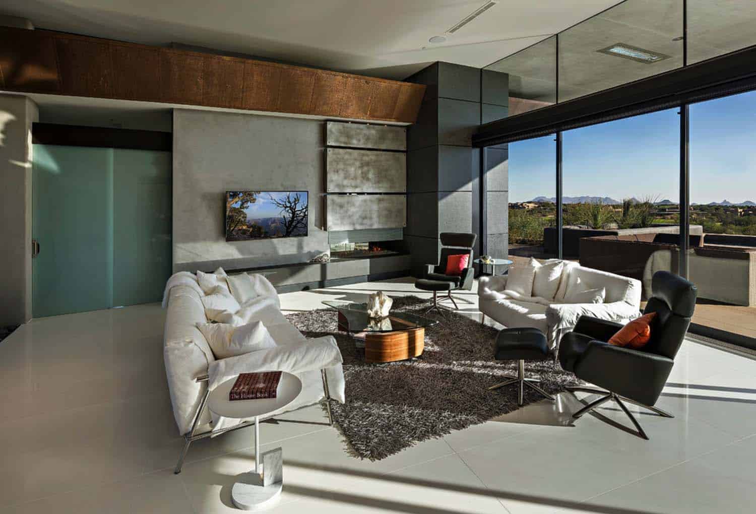 contemporary-desert-home-tate-studio-architects-21-1-kindesign