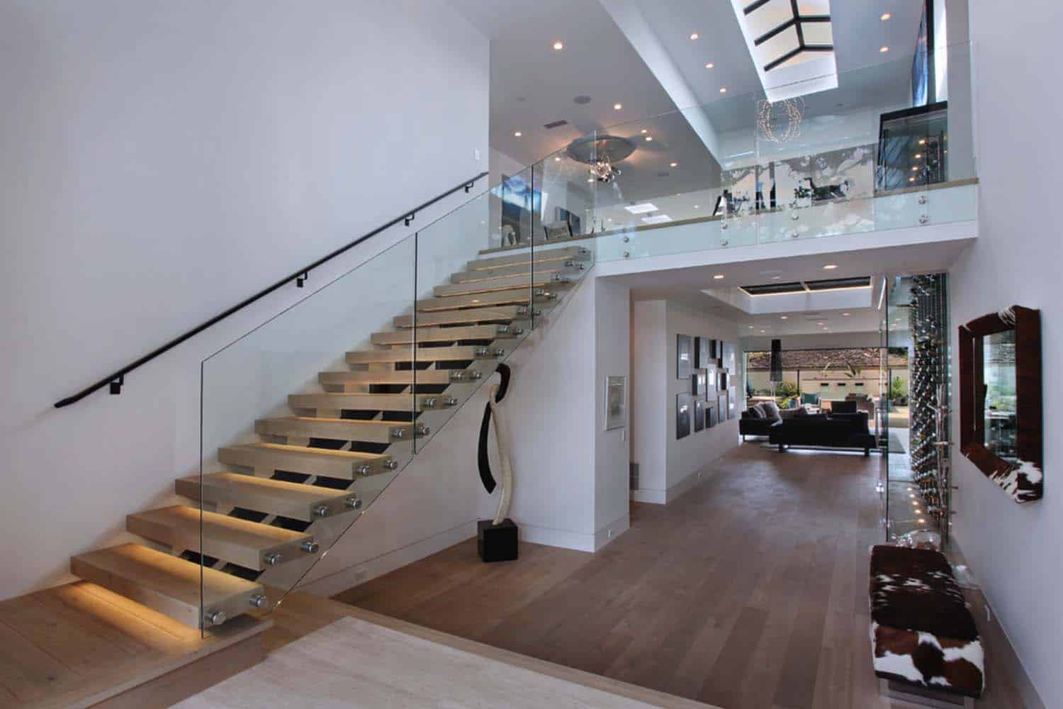 Contemporary Home Design-Brandon Architects-06-1 Kindesign