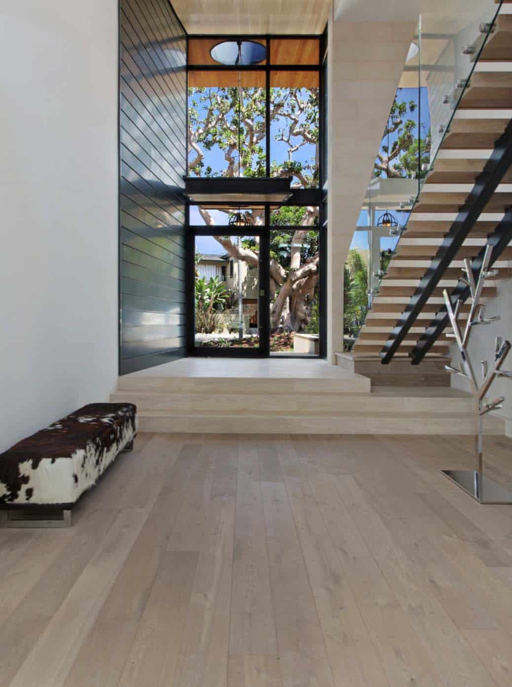 Contemporary Home Design-Brandon Architects-07-1 Kindesign