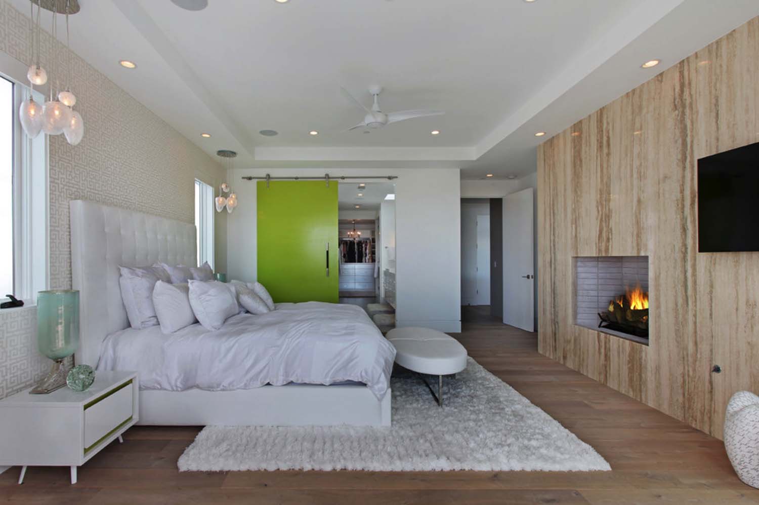 Contemporary Home Design-Brandon Architects-25-1 Kindesign