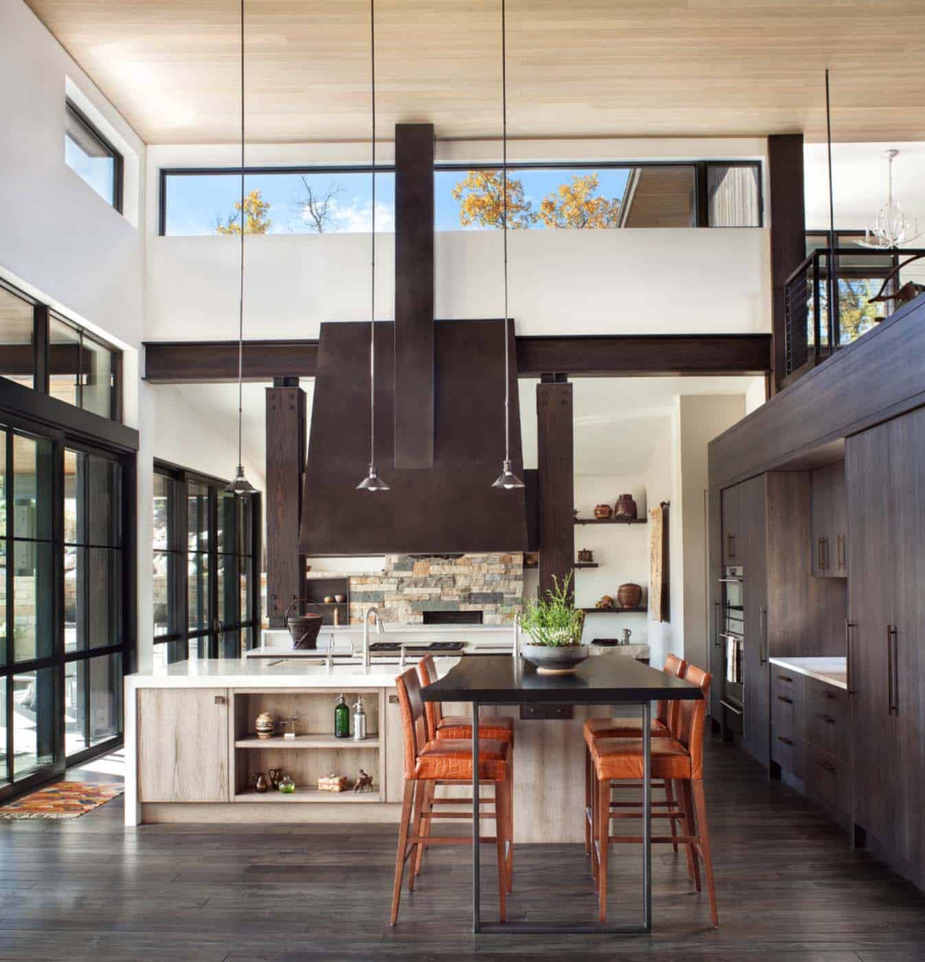 contemporary-home-design-vertical-arts-architecture-09-1-kindesign