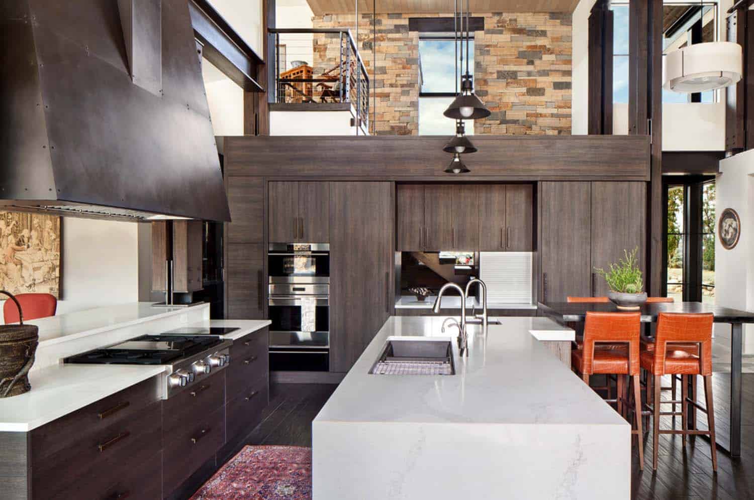 contemporary-home-design-vertical-arts-architecture-10-1-kindesign