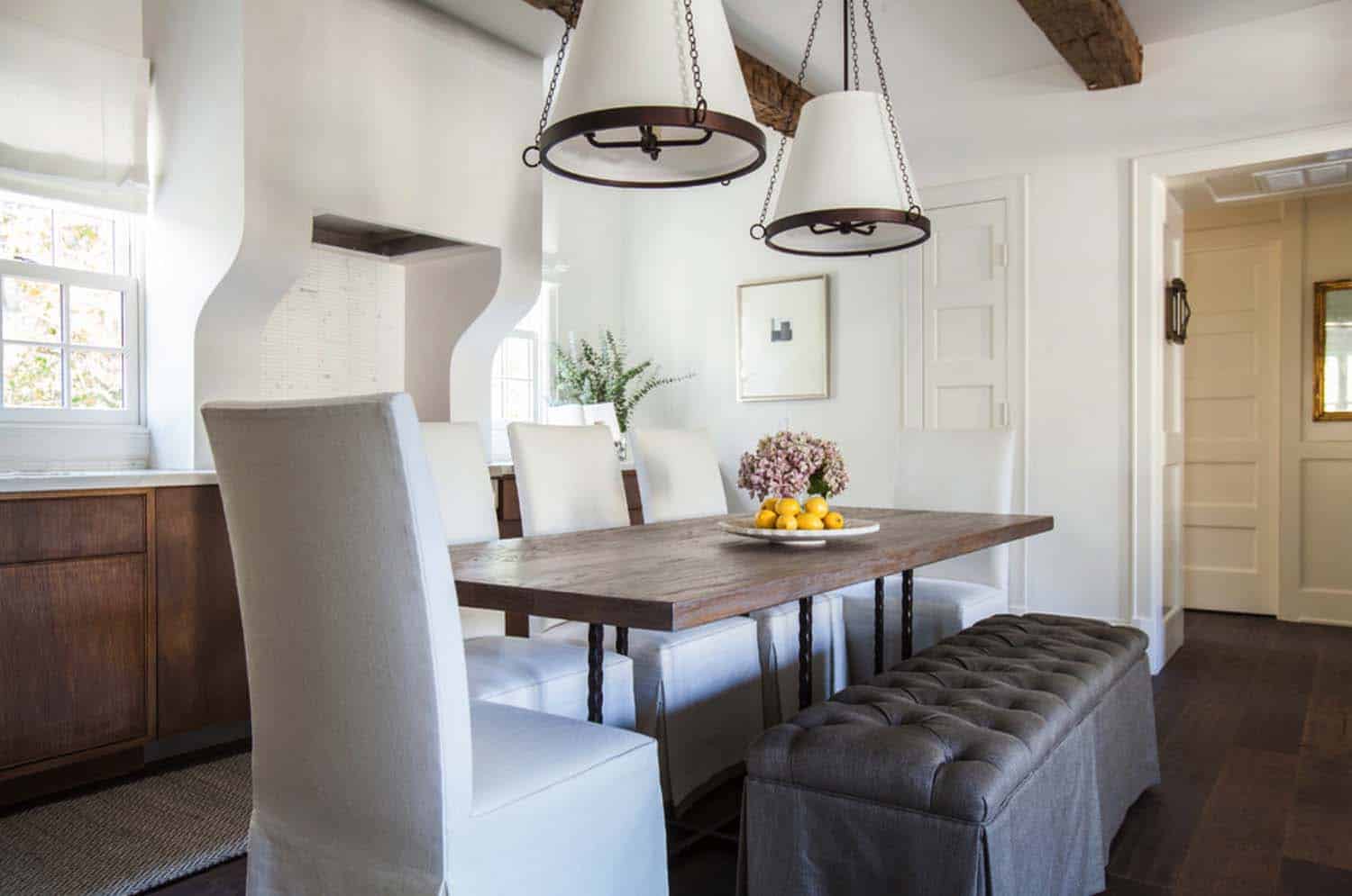 Cottage Style Guest House-Marie Flanigan Interiors-07-1 Kindesign