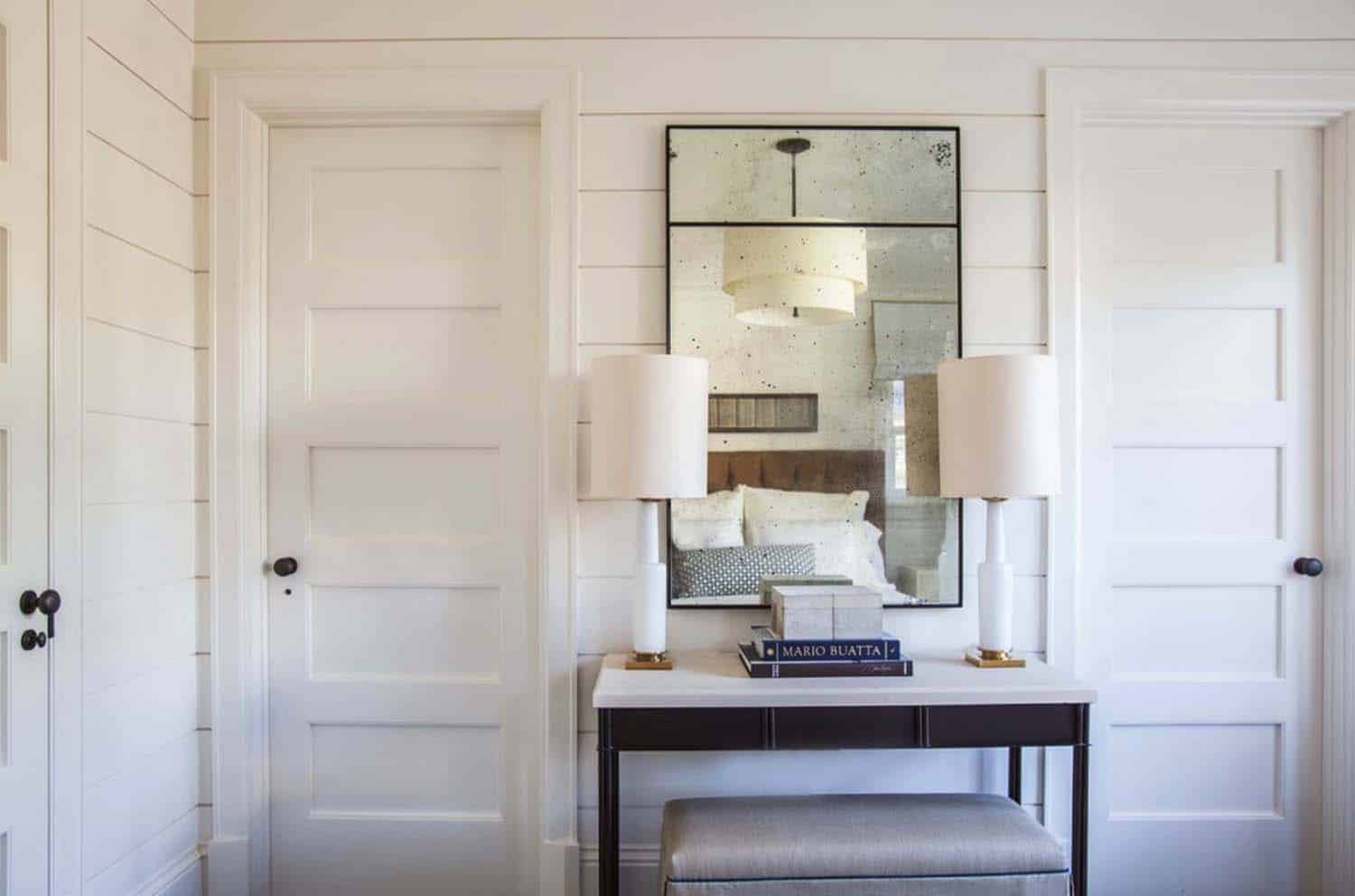 Cottage Style Guest House-Marie Flanigan Interiors-16-1 Kindesign