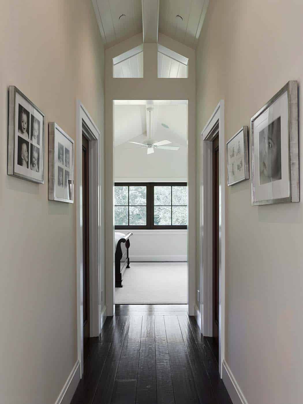 Craftsman Style Residence-Taylor Lombardo Architects-09-1 Kindesign
