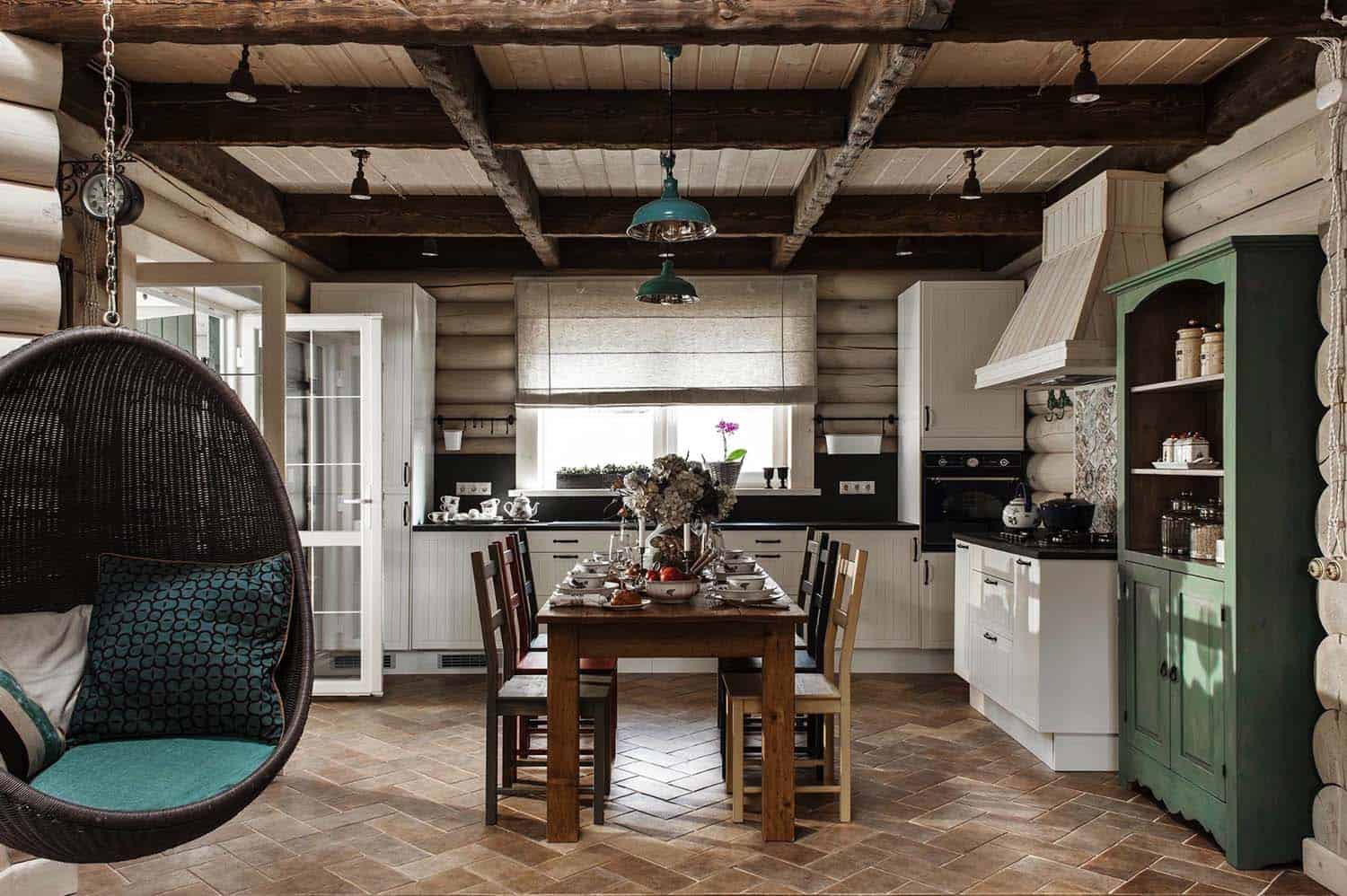 farmhouse-style-home-id-interior-design-06-1-kindesign