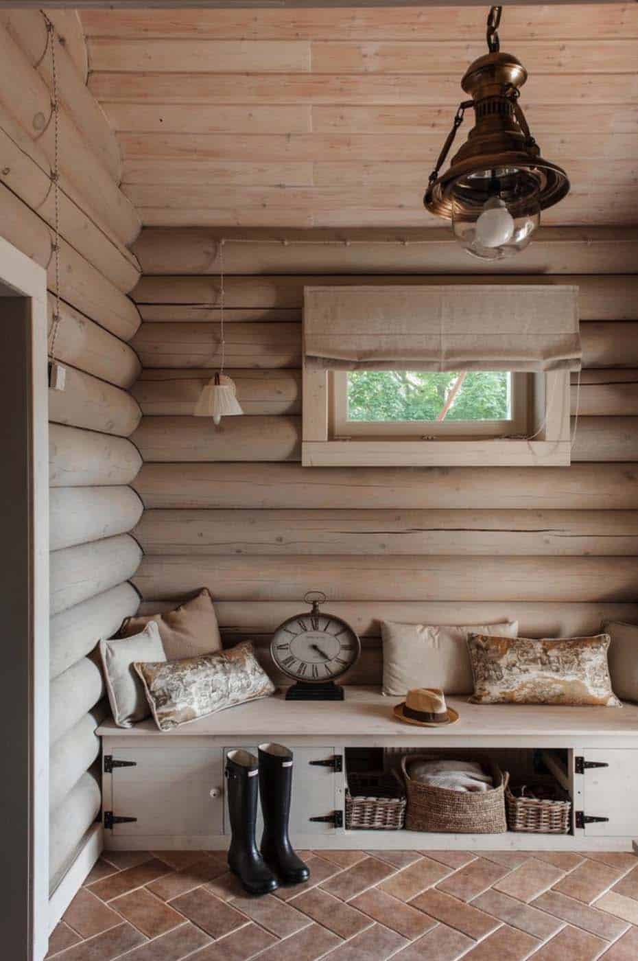farmhouse-style-home-id-interior-design-15-1-kindesign