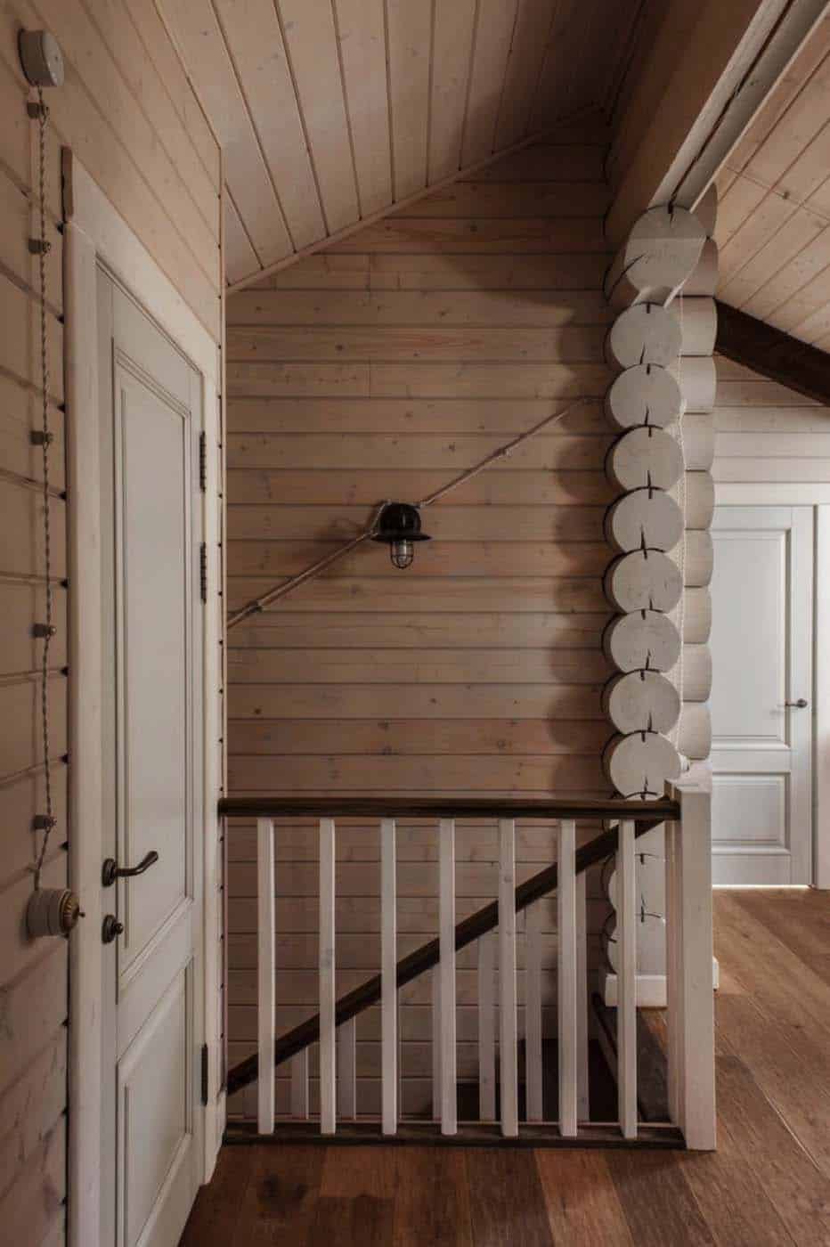 farmhouse-style-home-id-interior-design-16-1-kindesign