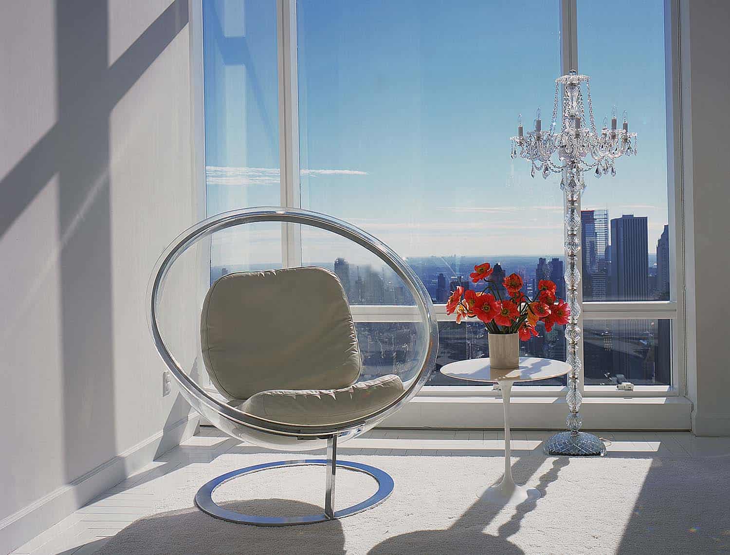 minimalist-penthouse-apartment-kelly-behun-06-1-kindesign
