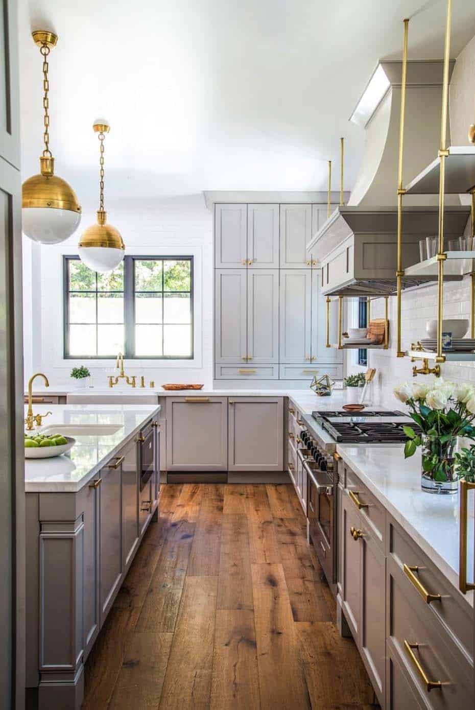 Modern Farmhouse Style-Boswell Construction-05-1 Kindesign