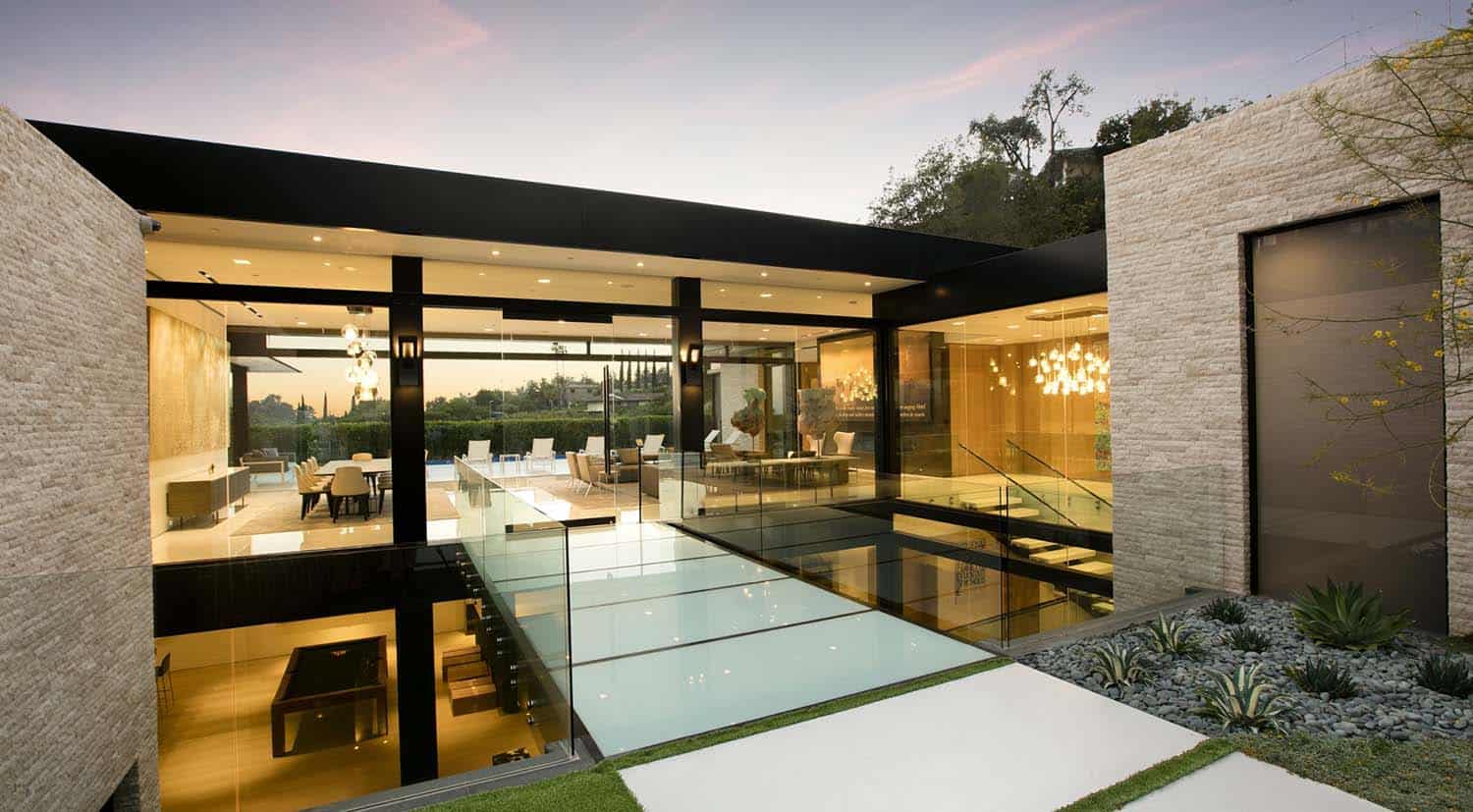 modern-hillside-home-mcclean-architects-01-1-kindesign