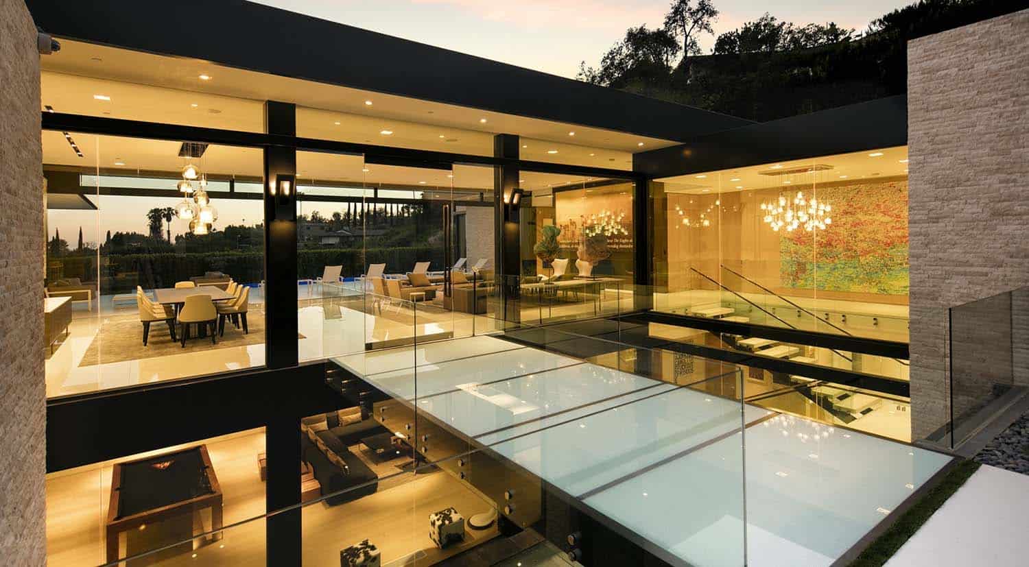 modern-hillside-home-mcclean-architects-21-1-kindesign