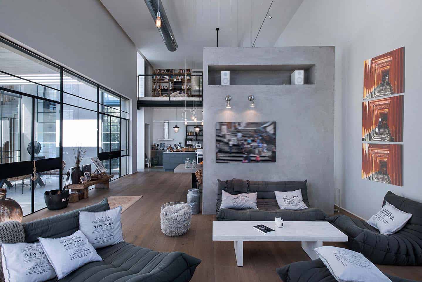 Modern Home Design-Neuman Hayner Architects-13-1 Kindesign