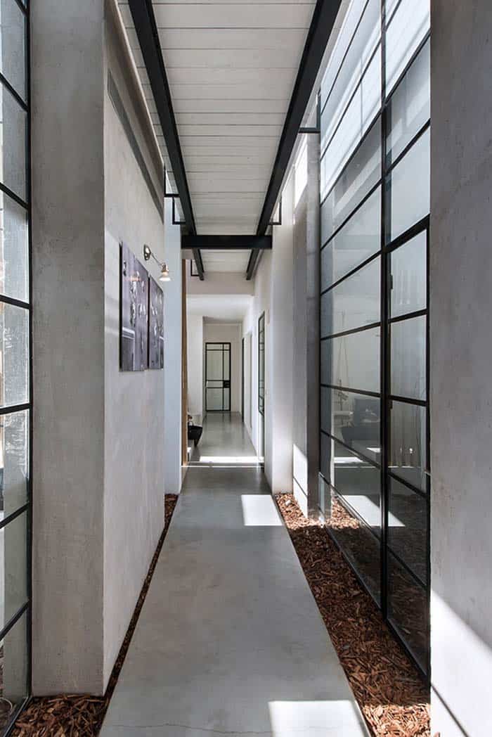 Modern Home Design-Neuman Hayner Architects-18-1 Kindesign