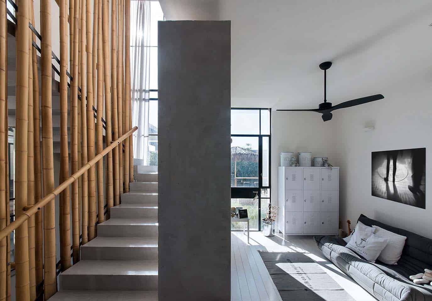 Modern Home Design-Neuman Hayner Architects-21-1 Kindesign