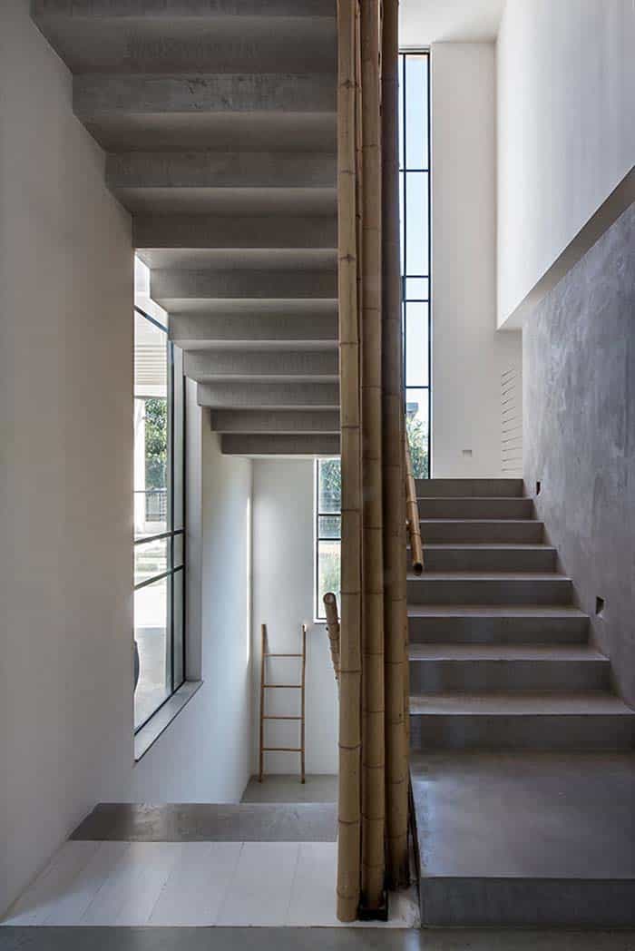 Modern Home Design-Neuman Hayner Architects-24-1 Kindesign
