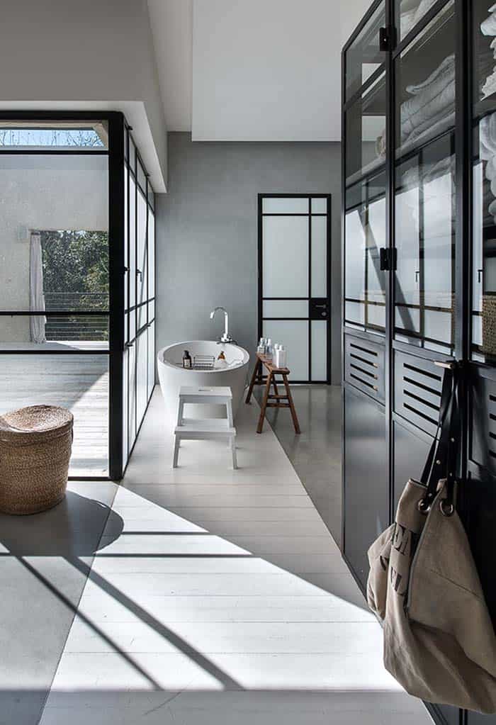Modern Home Design-Neuman Hayner Architects-28-1 Kindesign