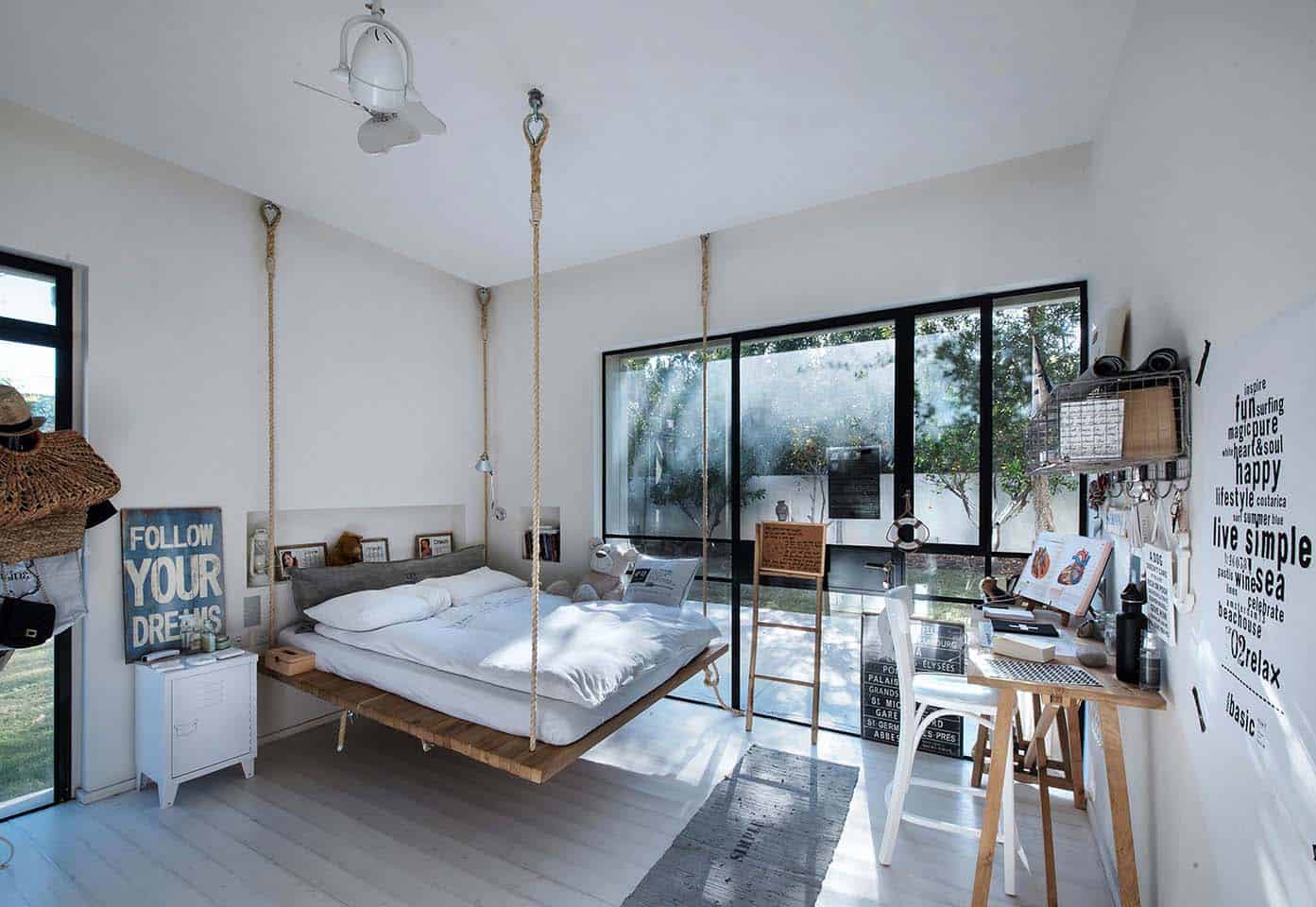 Modern Home Design-Neuman Hayner Architects-30-1 Kindesign