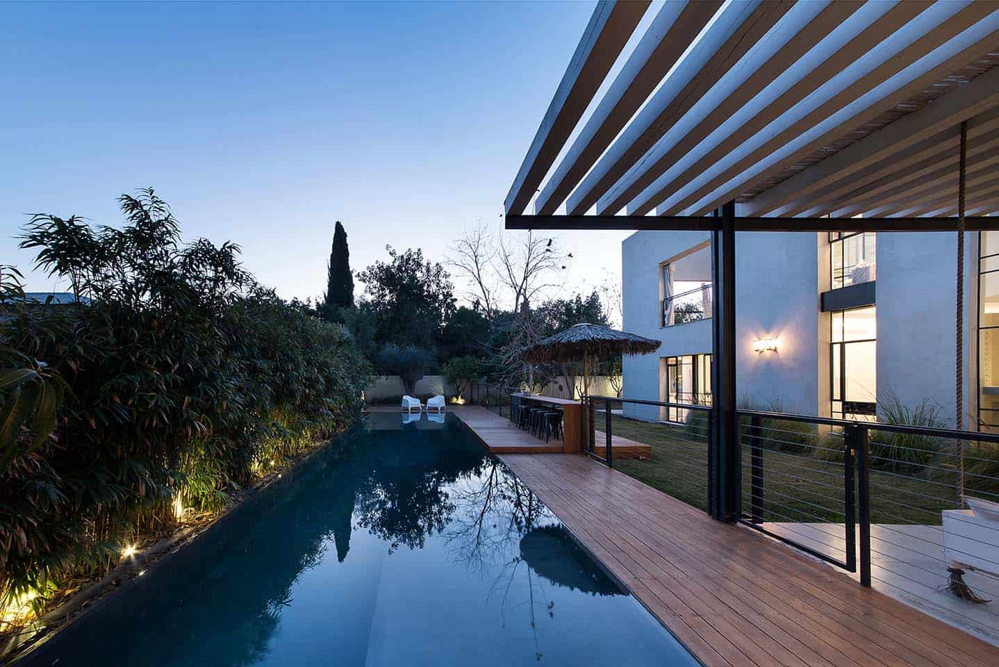 Modern Home Design-Neuman Hayner Architects-35-1 Kindesign