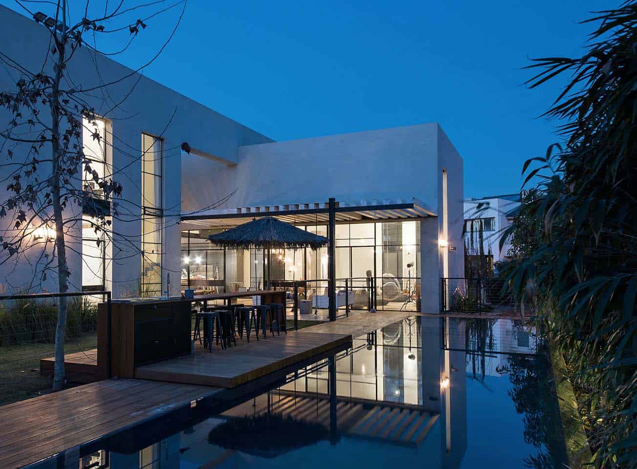 Modern Home Design-Neuman Hayner Architects-36-1 Kindesign