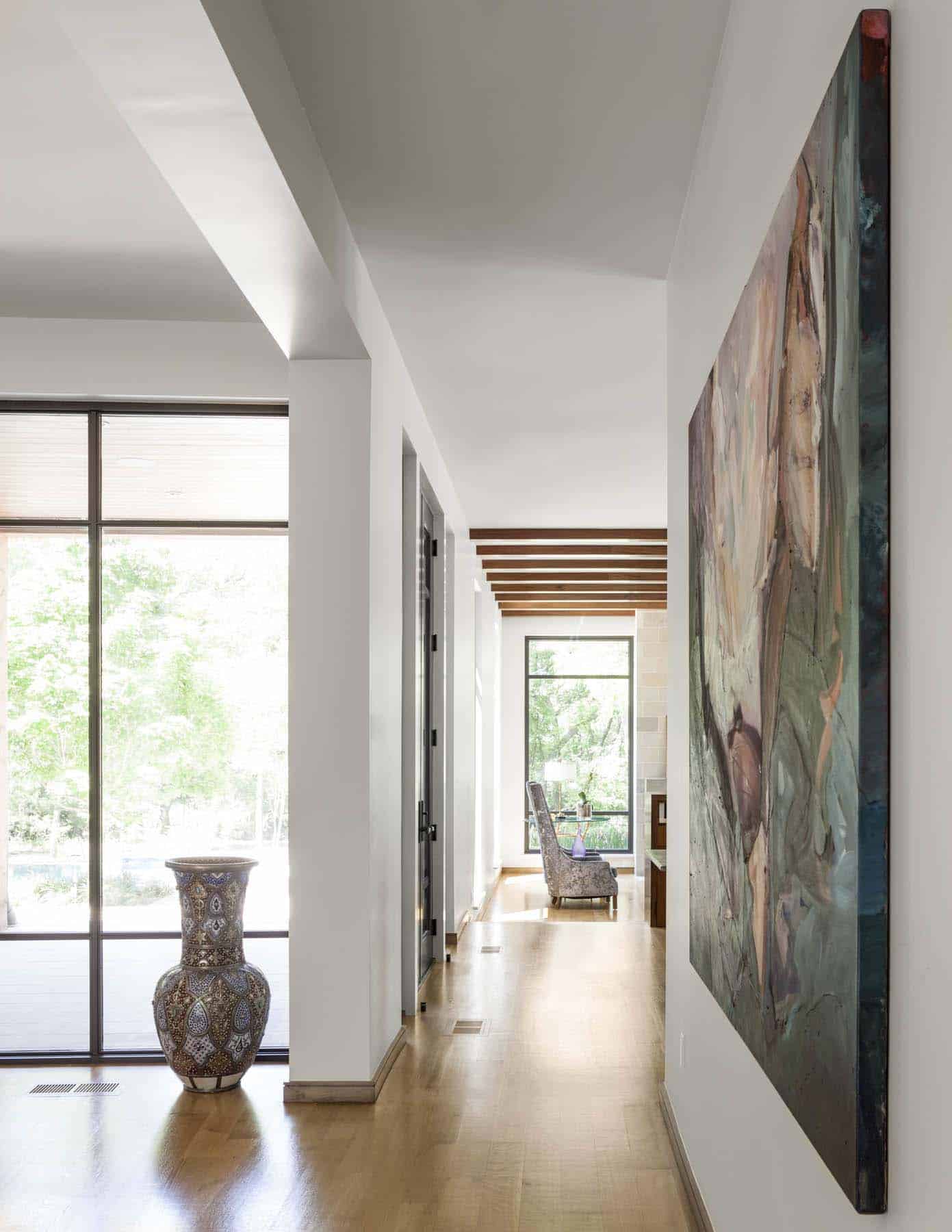 Modern Home Design-Stocker Hoesterey Montenegro Architects-04-1 Kindesign