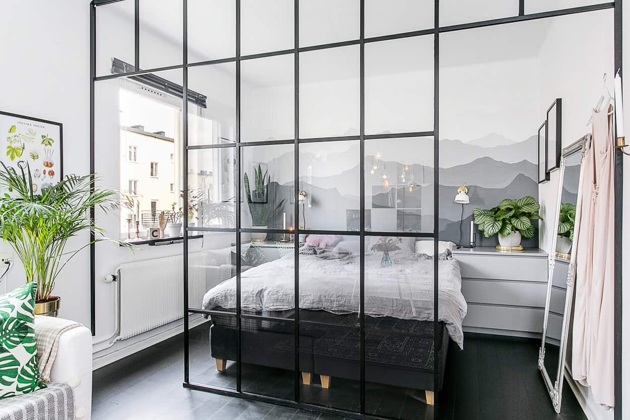 Scandinavian-Apartment-Interiors-02-1-Kindesign