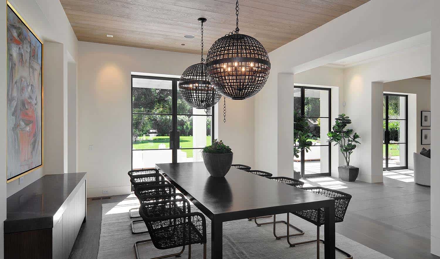 Luxury Contemporary Home-Arcanum Architecture-012-1 Kindesign