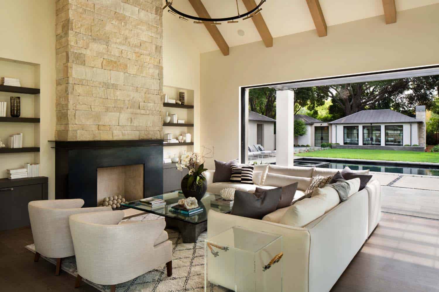 Luxury Contemporary Home-Arcanum Architecture-08-1 Kindesign
