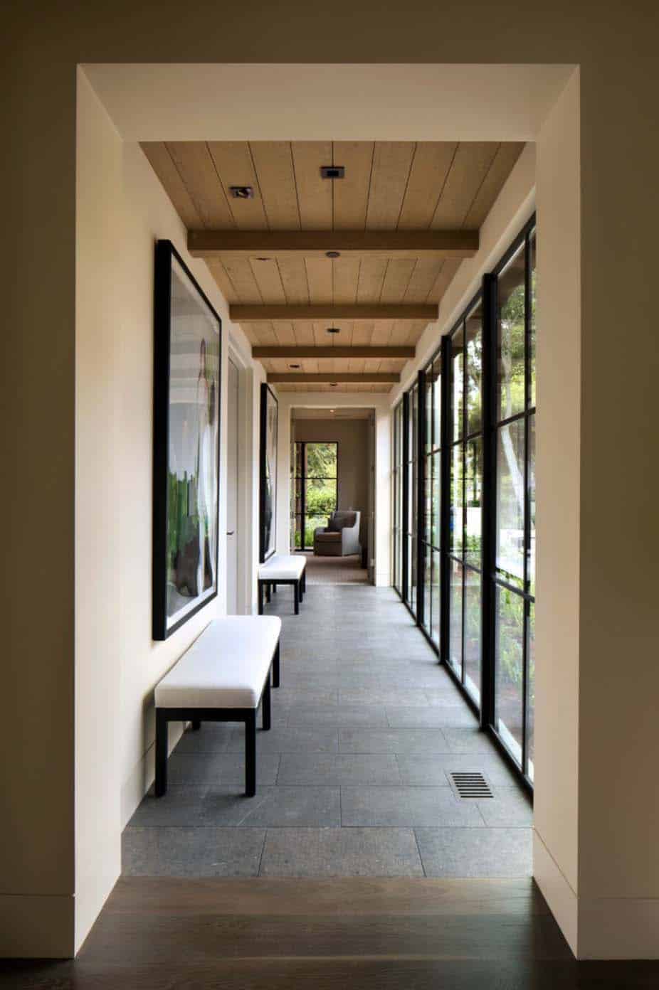Luxury Contemporary Home-Arcanum Architecture-14-1 Kindesign