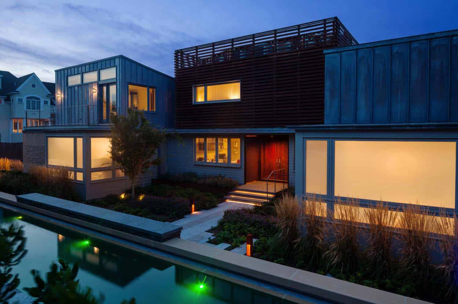 Modern Beach Residence-LDa Architecture-16-1 Kindesign